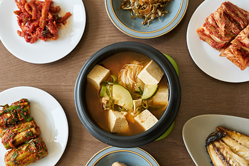 육류.구이 이미지